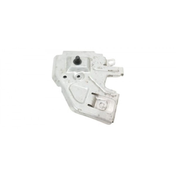 Suporte Acabamento Vidro Fixo Esquerdo Honda Crv 4×4 2009