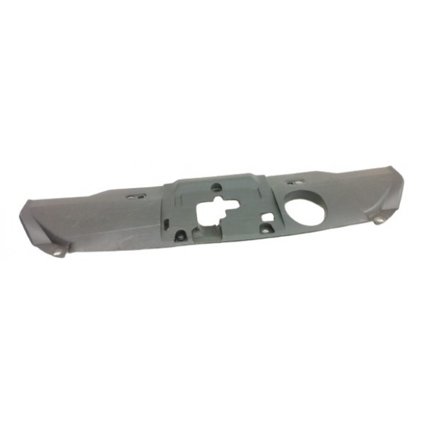Moldura Superior Painel Frontal Honda Crv 2.0 4×4 2009