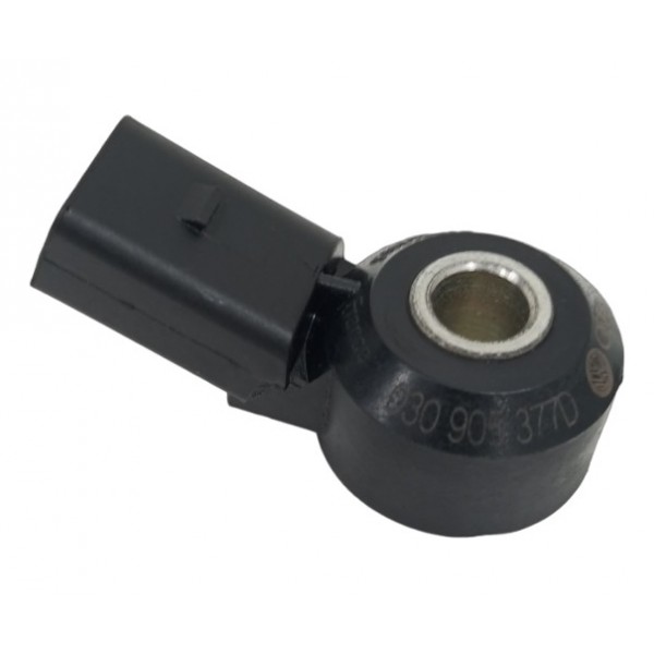 Sensor Detonação Porsche Cayenne V6 2016