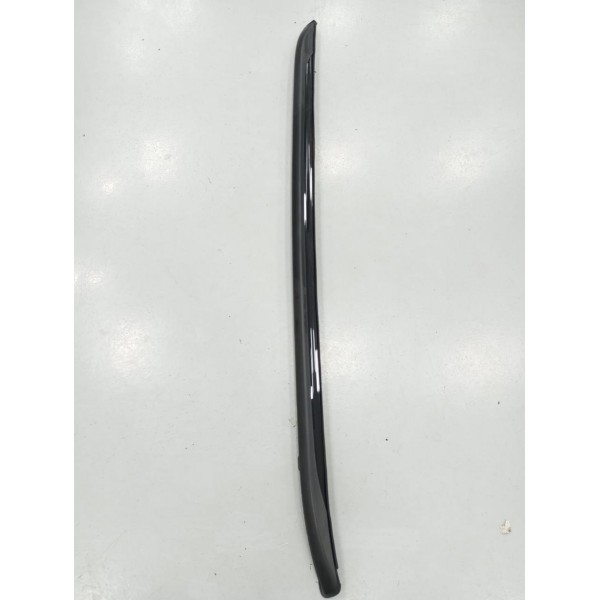 Rack Teto Esquerdo Jeep Compass Diesel 2016  Preto