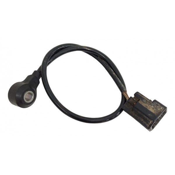 Sensor Detonação Ford Ka 1.0 2018