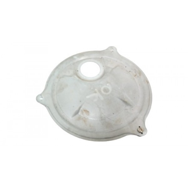 Tampa Tanque Combustível Honda Crv 2.0 4×4 2009