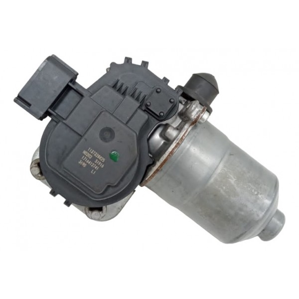 Motor Limpador Parabrisa Ford Ka 1.0 2018