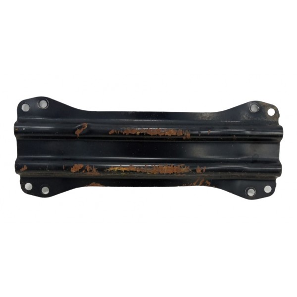 Travessa Suporte Escape Ford Ka 1.0 2018