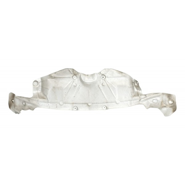 Defletor Protetor Calor Porsche Cayenne 3.6 2016 7p5825711a