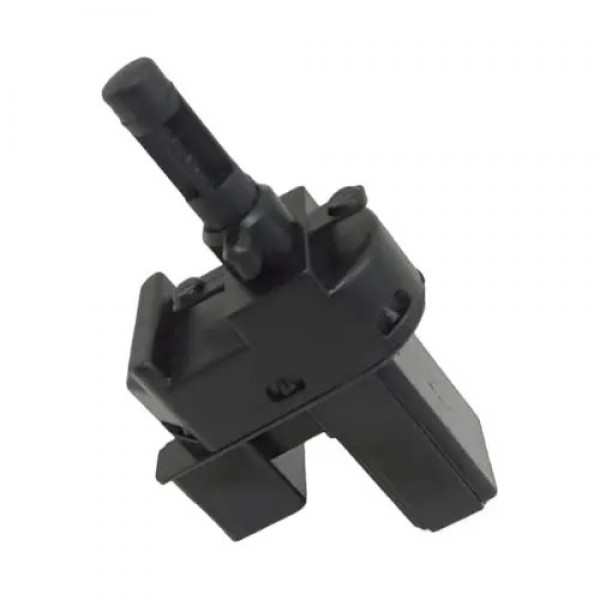 Sensor Interruptor Pedal Embreagem Ford Ka 1.0 2018
