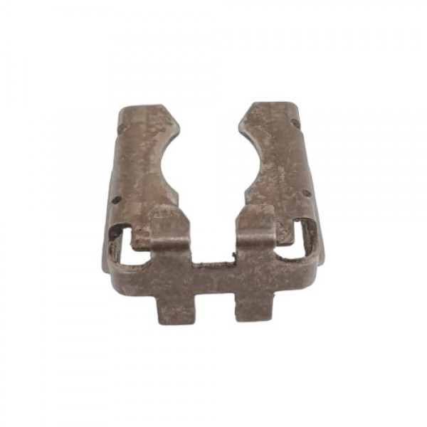 Trava Bico Injetor Ford Ka 1.0 2018