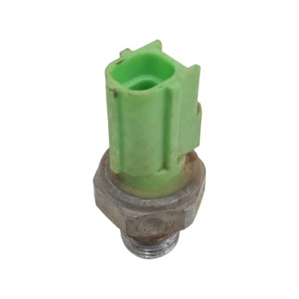 Sensor Pressão Óleo Ford Ka 1.0 2018 3m519278ab