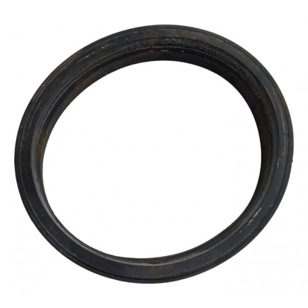 Borracha Vedação Bomba Combustível Ford Ka 1.0 2018