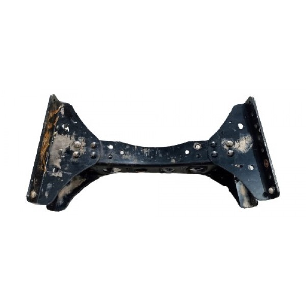 Travessa Chassi Mercedes Benz 1938s 2004