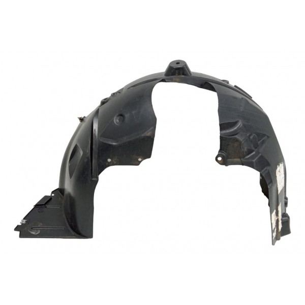 Parabarro Dianteiro Direito Ford Ka 1.0 2018