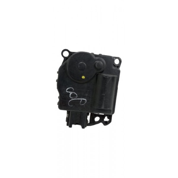 Atuador Caixa Evaporadora Ford Ka 1.0 2018 Av11-19e616-fa