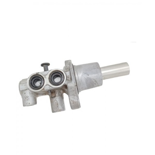 Cilindro Mestre Ford Ka 1.0 2018