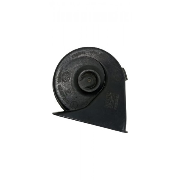 Buzina Grave Ford Ka 1.0 2018