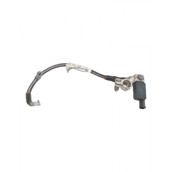 Cabo Polo Negativo Ford Ka 1.0 2018