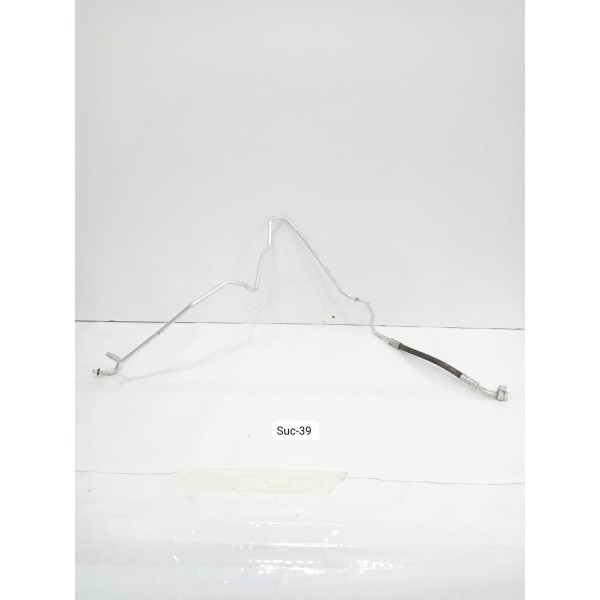 Mangueira Ar Condicionado Ford Ka 1.0 2018 E3b119a704