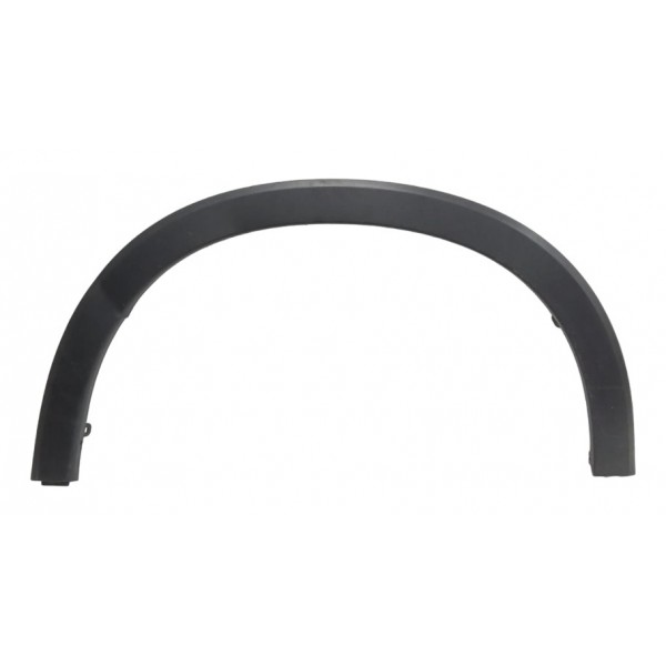 Moldura Direita Paralama Honda Hr-v 2019