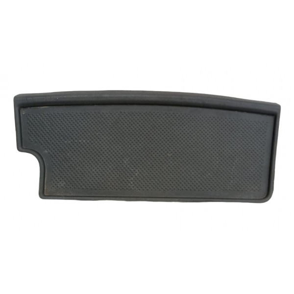 Borracha Moldura Console Central Ford Ka 1.0 2018