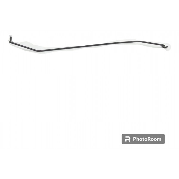 Vareta Capô Ford Ka 1.0 2018