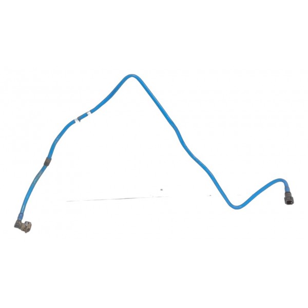 Mangueira Ford Ka 1.0 2018 E3b1-9k313-aa