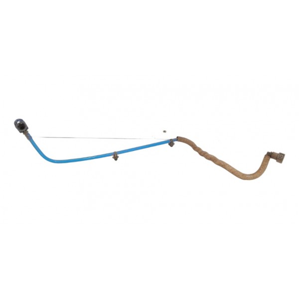 Mangueira Ford Ka 1.0 2018 D3b1-9e325-ba