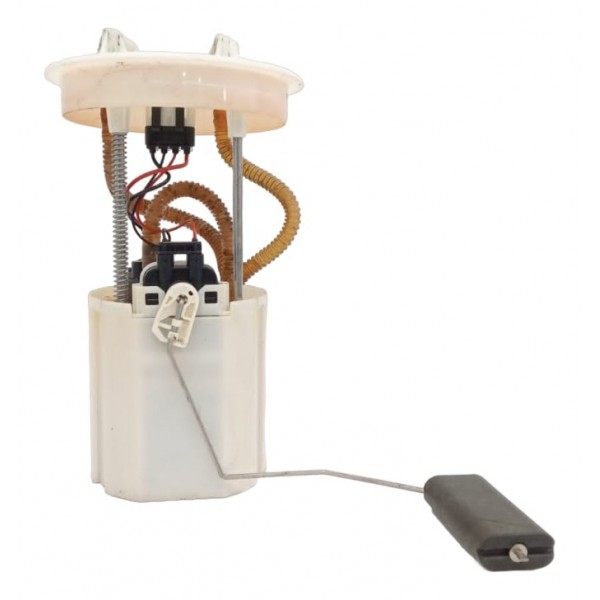 Bomba Combustível Ford Ka 1.0 2018