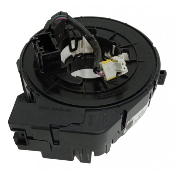 Hard Disk Ford Ka 1.0 2018