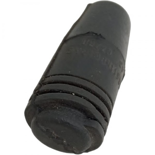 Batente Capô Ford Ka 1.0 2018 Unidade