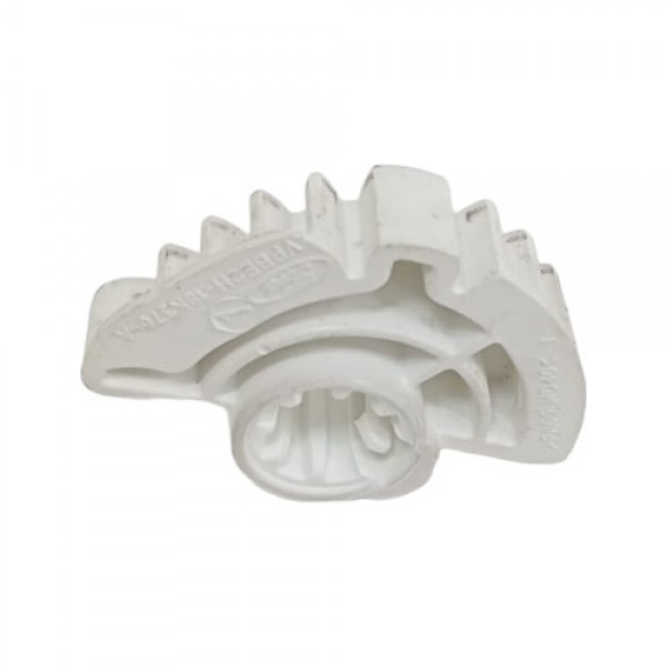 Engrenagem Atuador Caixa Evaporadora Ford Ka 1.0 2018