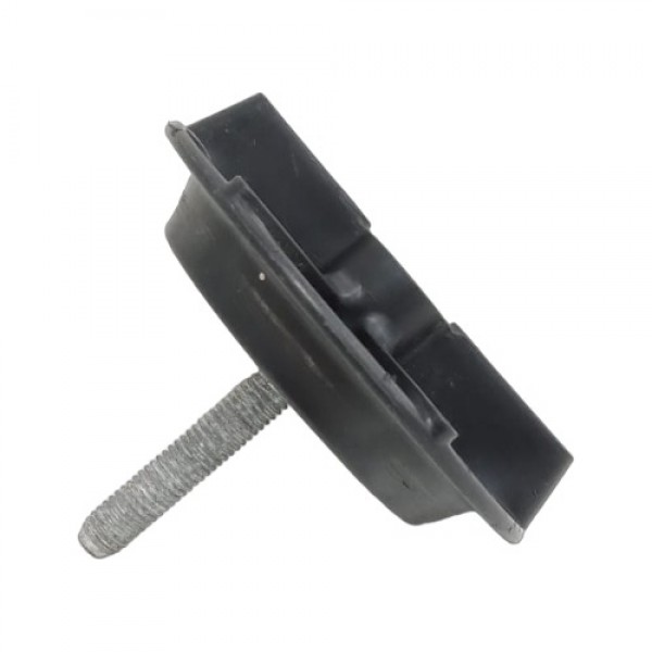 Parafuso Trava Estepe I30 2010