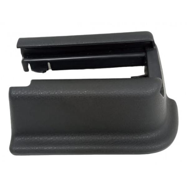 Acabamento Trilho Banco Diant. Esquerdo Mercedes A200 2015