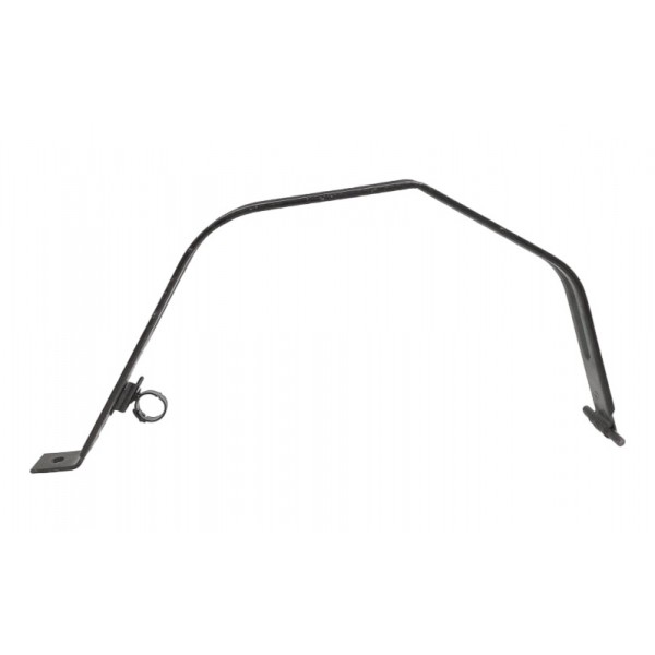 Cinta Esquerda Tanque Hyundai Hb20 2017 7520142aa