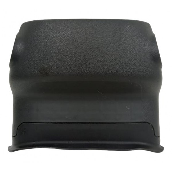 Moldura Superior Coluna Direção Hyundai Sonata 2012