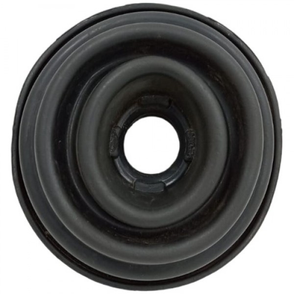 Borracha Vedação Farol Direito Ford Ka 2019