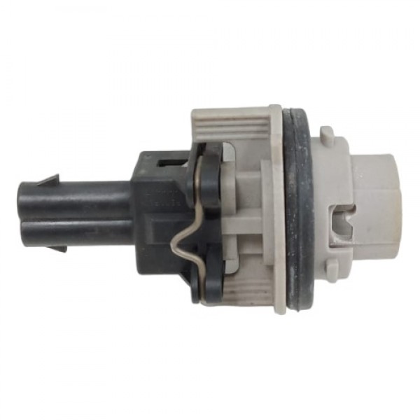 Soquete Esquerdo Farol Ford Ka 2018