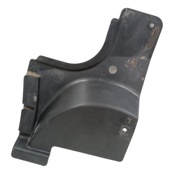 Protetor Defletor Vw Passat 2013