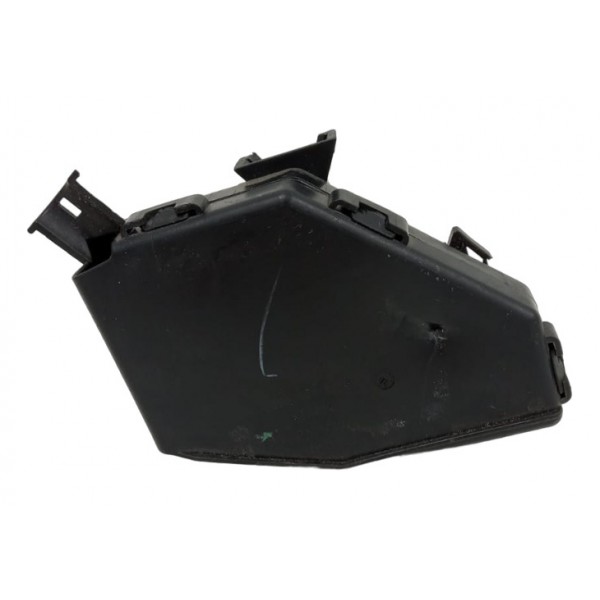 Suporte Coluna Direção Audi A3 2016