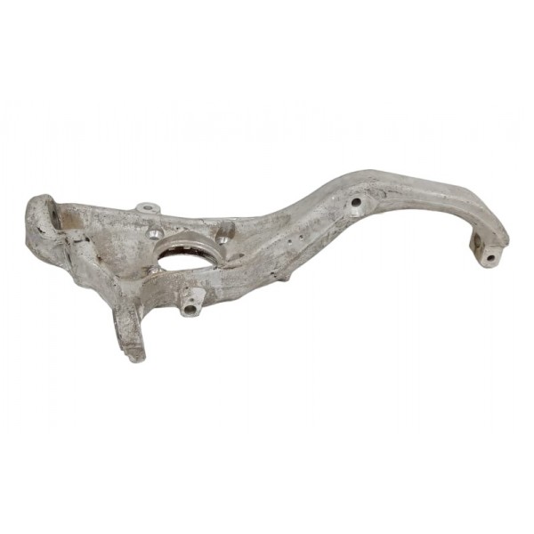 Manga Eixo Dianteiro Esquerdo Bmw X6 2012