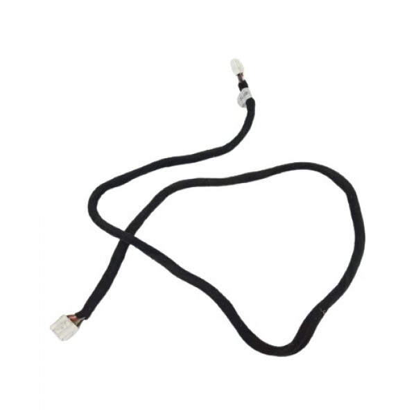 Chicote Mercedes A200 2016 8012bl