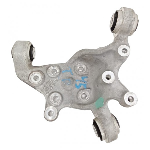 Manga Eixo Traseiro Direito Mercedes A200 2015