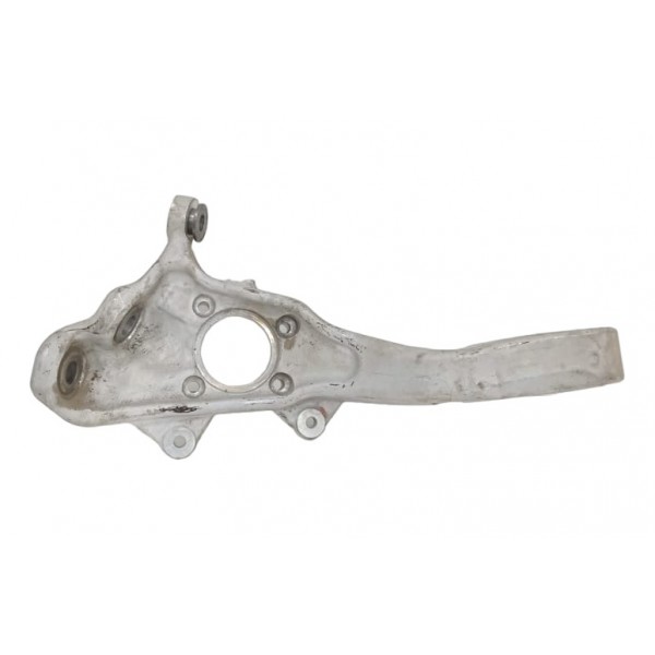 Manga Eixo Dianteiro Direito Bmw X6 2012