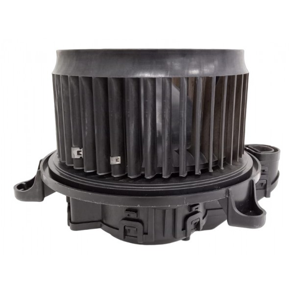 Motor Ventilador Ford Ka 1.0 2018 Av1119846ab