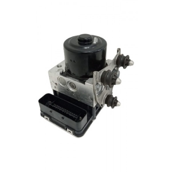 Modulo Abs Porsche Cayenne V6 2016