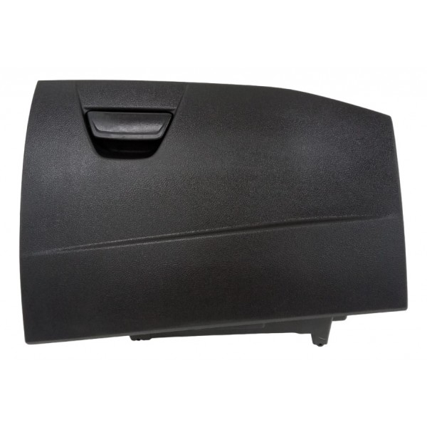 Porta Luvas Ford Focus Hatch 2016