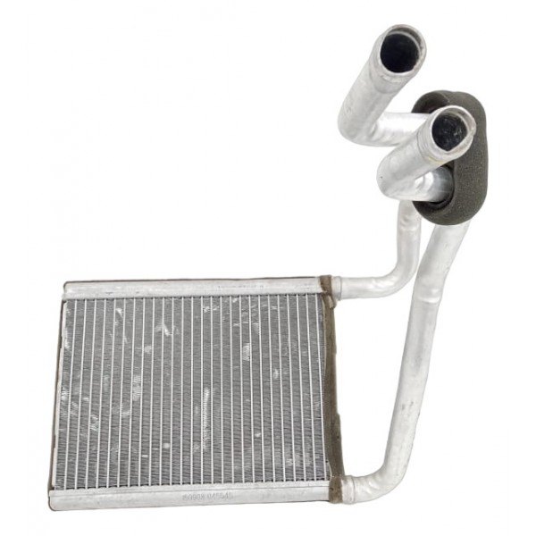 Radiador Ar Quente Lifan X60 2016