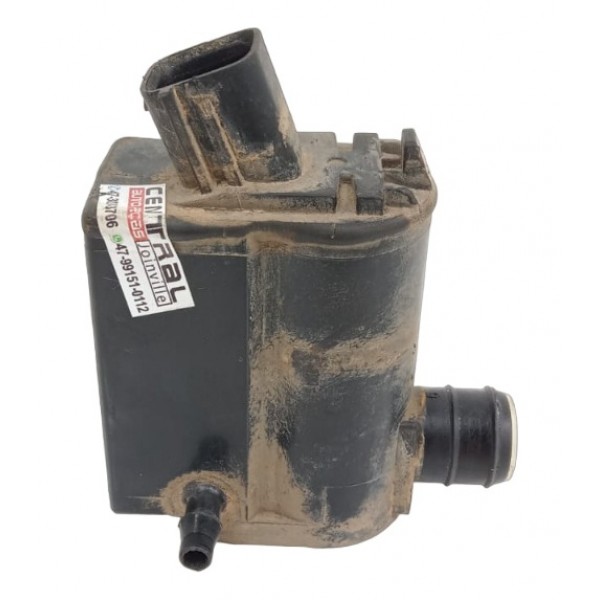 Motor Reservatório Parabrisa Hyundai I30 2015