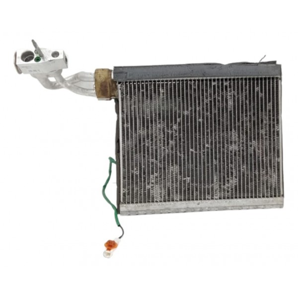 Radiador Ar Frio Honda Civic 2.0 2014