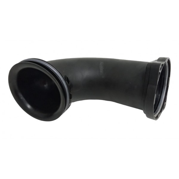 Cano Tubo Caixa Filtro Ar Porsche Cayenne V6 2016