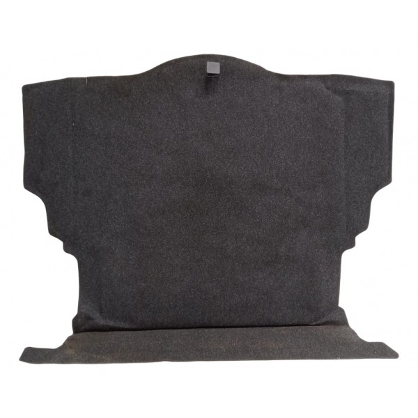 Tampa Forro Estepe Ford Fusion 2015