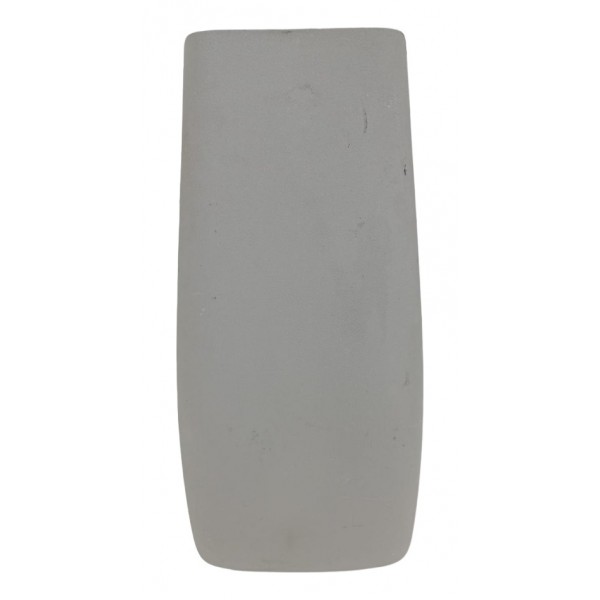 Acabamento Traseiro Console Central Honda Civic 2014 Detalhe